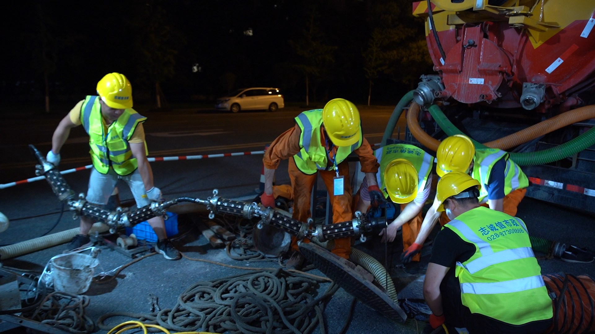 宁国紫外光固化修复